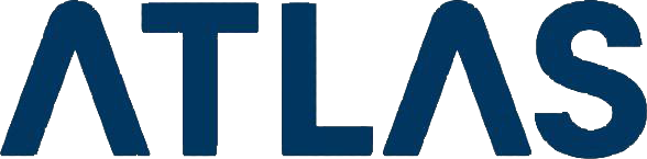 Atlas
