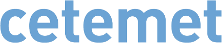 Cetemet