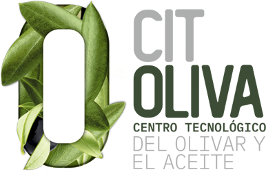 CitOliva