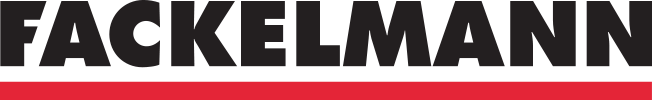 Fackelmann