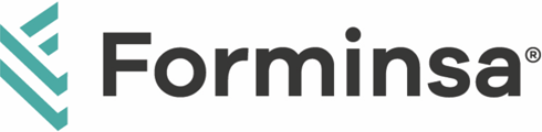 Forminsa