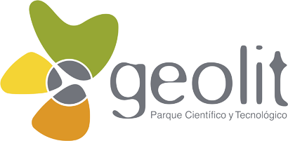 Geolit