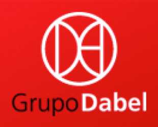 Grupo Dabel