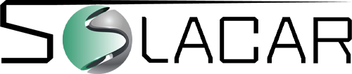 Solacar