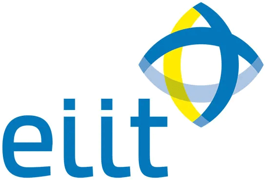 eiit
