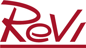 revi